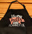 Aprons from Patter Fam Sauces