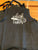 Aprons from Pastor's Pantry
