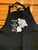 Aprons from Pastor's Pantry