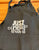 Aprons from Pastor's Pantry