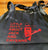 Aprons from Pastor's Pantry