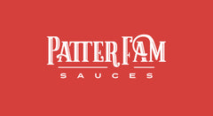 $$ Patter Fam Sauces Gift Card