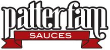 Patter Fam Sauces and Pastor's Pantry Cooking School